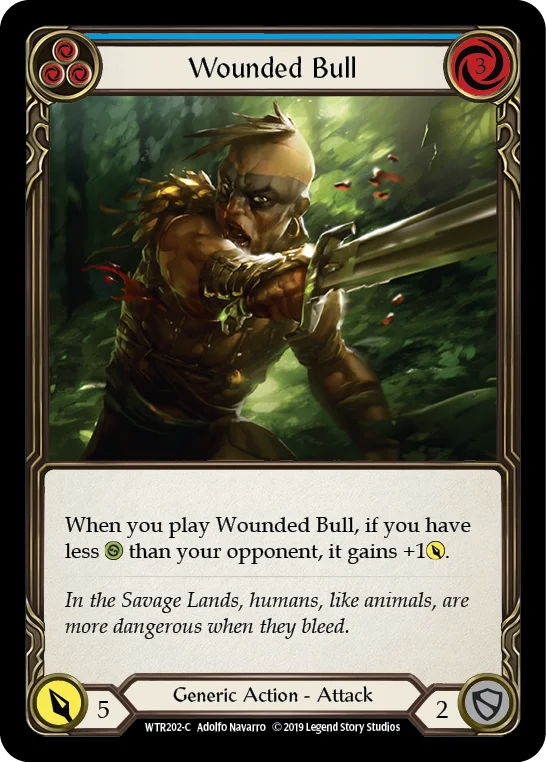 zulusgames331526