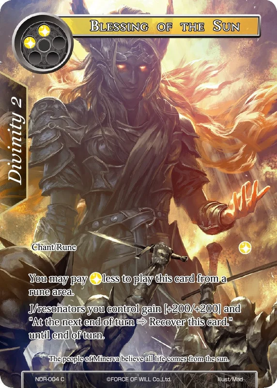 zulusgames367899