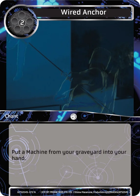 zulusgames369155