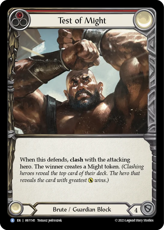 zulusgames444020