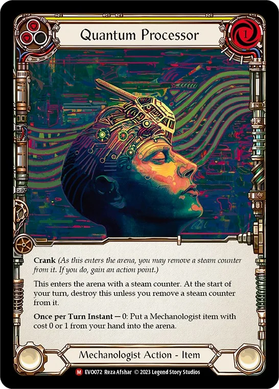 zulusgames457364