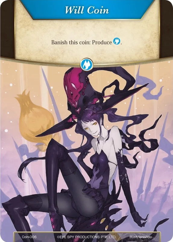 zulusgames535457