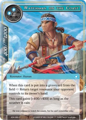 zulusgames538426