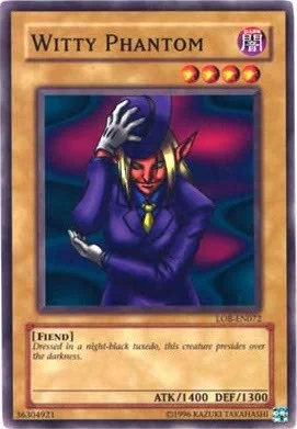 zulusgames598414