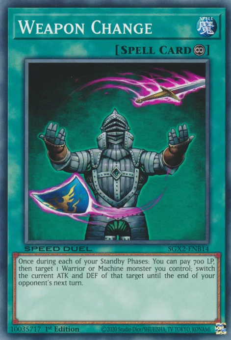 zulusgames623166