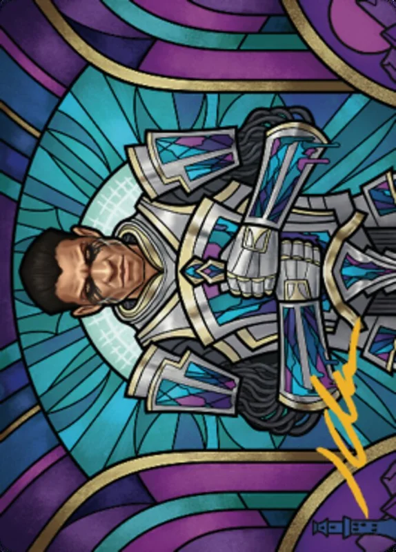 zulusgames654379