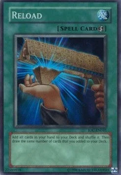 zulusgames659861