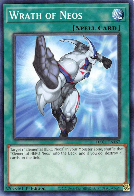 zulusgames665813