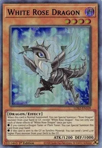 zulusgames704425