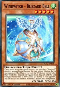 zulusgames704501