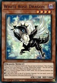 zulusgames705264