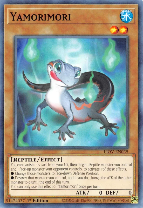 zulusgames753899