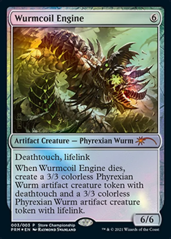 zulusgames764039