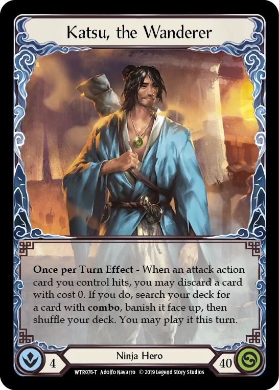 zulusgames85591