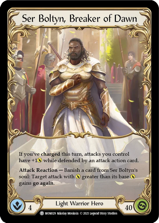 zulusgames86085