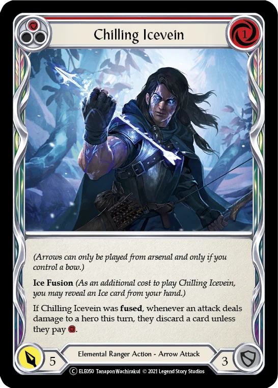 zulusgames89739