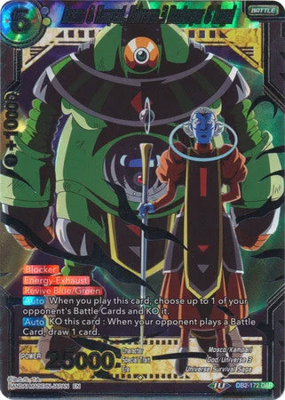 zulusgames92249