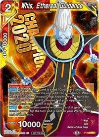 zulusgames94051