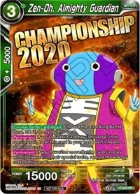 zulusgames94068
