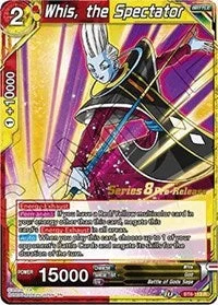 zulusgames94335