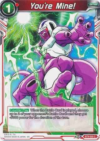 zulusgames96045